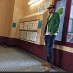 French montana sur yala.fm
